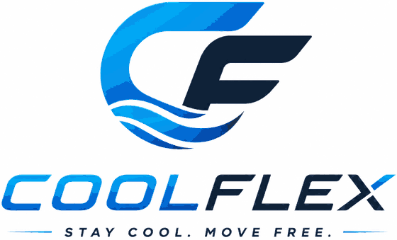COOLFLEX